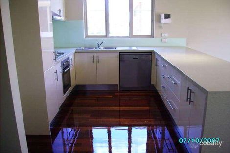 Property photo of 35 Thompsons Road Bulleen VIC 3105