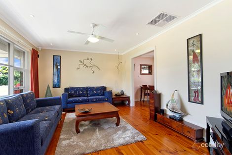 Property photo of 61 Rutherglen Avenue Valley View SA 5093