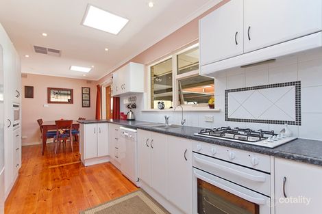 Property photo of 61 Rutherglen Avenue Valley View SA 5093