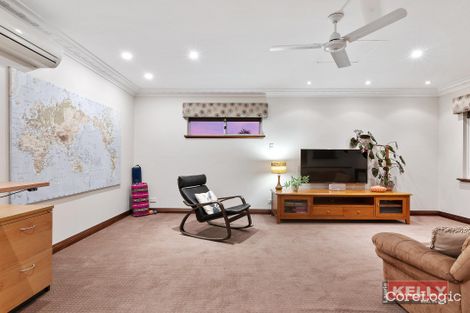 Property photo of 33 Egham Road Lathlain WA 6100