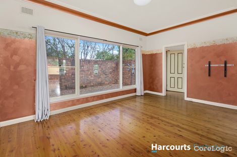 Property photo of 351 North Rocks Road North Rocks NSW 2151