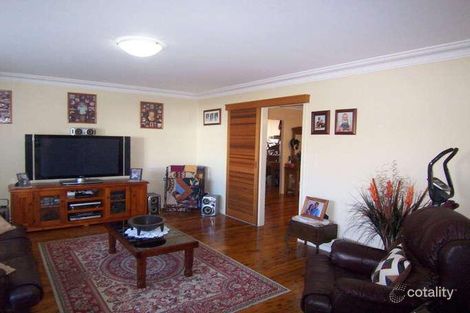 Property photo of 33 Hoddle Avenue Goulburn NSW 2580
