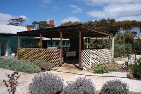 Property photo of 10 Lysle Street Brooklyn Park SA 5032