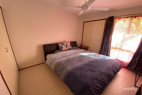 40/48 Cyclades Cres, Currumbin Waters, QLD 4223