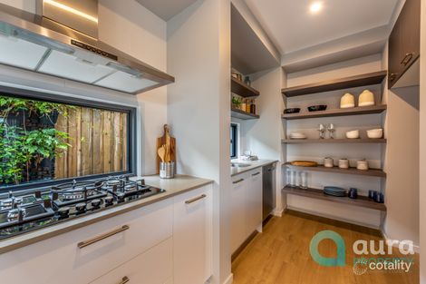 Property photo of 15 Berry Terrace Baringa QLD 4551