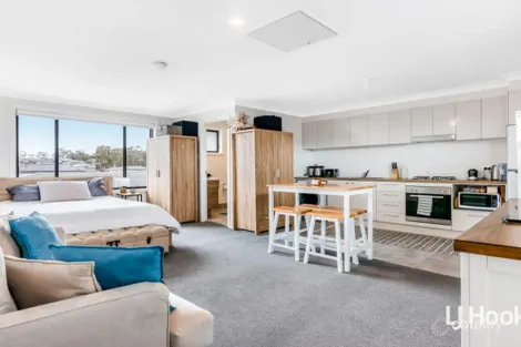 17 Tallulah Pde, Riverstone, NSW 2765