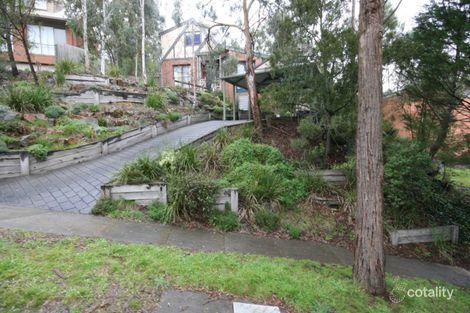 31 Eden Valley Rd, Warranwood, VIC 3134