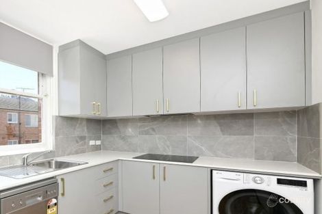 Property photo of 4/57A Albert Crescent Burwood NSW 2134