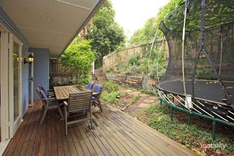 Property photo of 88 Majestic Outlook Seven Hills QLD 4170