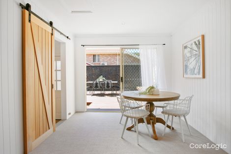 Property photo of 5/22-24 Franklin Road Cronulla NSW 2230