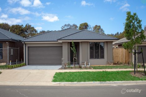 19 Secluded Dr, Armstrong Creek, VIC 3217