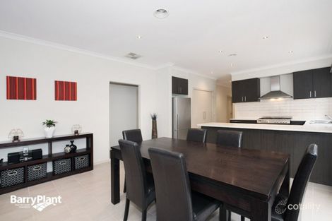 Property photo of 15 Midland Way Craigieburn VIC 3064