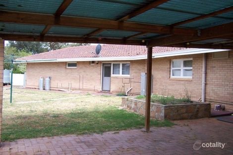 Property photo of 12 Omdurman Street Wagin WA 6315