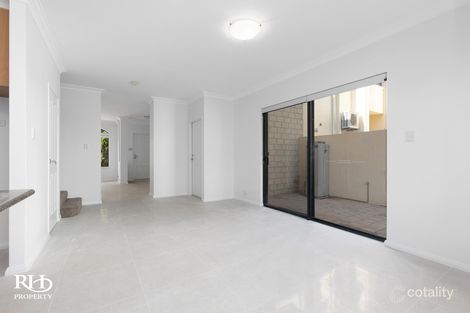 Property photo of 12B Bruce Street North Fremantle WA 6159