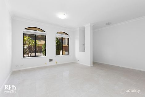 Property photo of 12B Bruce Street North Fremantle WA 6159