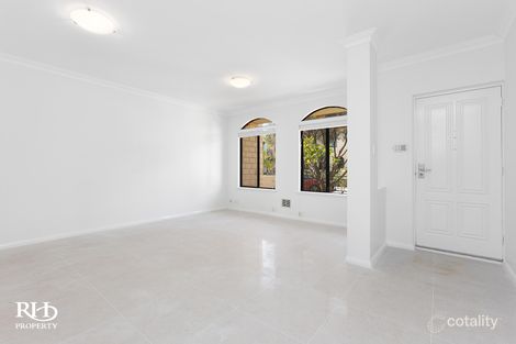 Property photo of 12B Bruce Street North Fremantle WA 6159