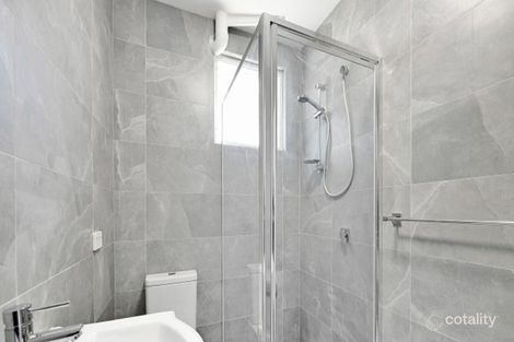 Property photo of 4/57A Albert Crescent Burwood NSW 2134