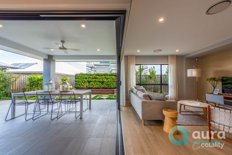 Property photo of 15 Berry Terrace Baringa QLD 4551