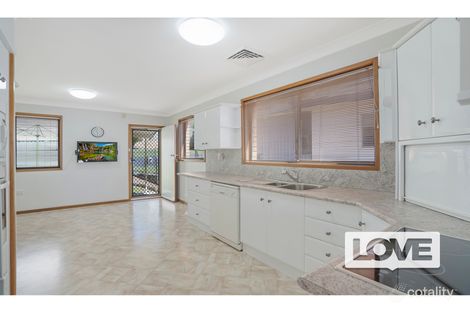 Property photo of 1 Rofe Street Coal Point NSW 2283