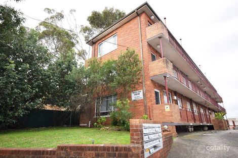 12a/706 Anzac Pde, Kingsford, NSW 2032