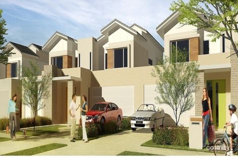 Property photo of 33 Broadbeach Circuit Point Cook VIC 3030