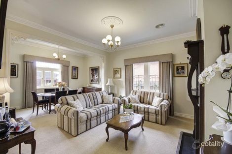 Property photo of 30 Cairns Avenue Newtown VIC 3220