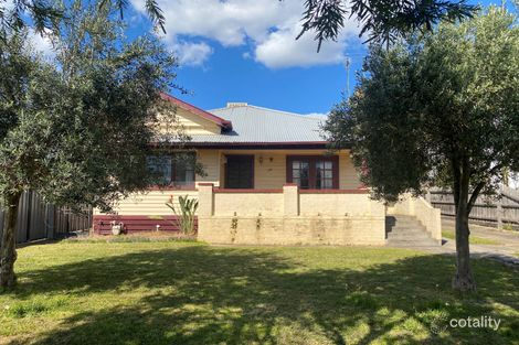 34 Grandview Rd, Preston, VIC 3072