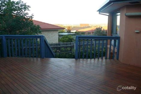 Property photo of 176 Temperley Street Nicholls ACT 2913