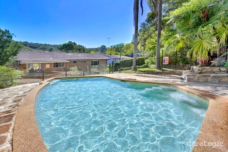 Property photo of 15 Mathews Street Davidson NSW 2085