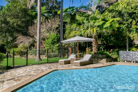 Property photo of 15 Mathews Street Davidson NSW 2085
