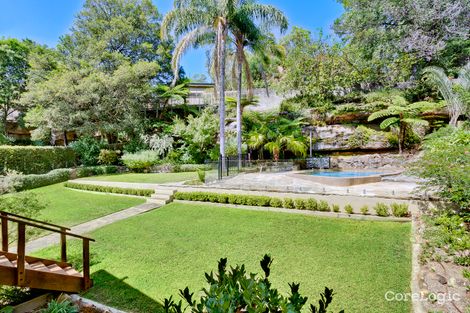 Property photo of 15 Mathews Street Davidson NSW 2085