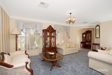 Property photo of 9 Cooper Street Heddon Greta NSW 2321