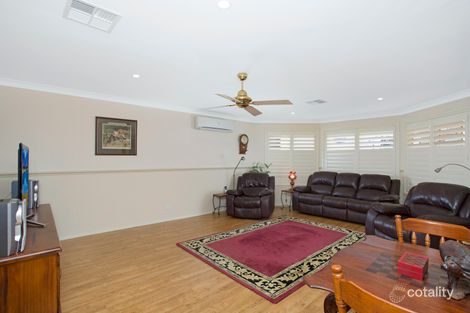 Property photo of 9 Cooper Street Heddon Greta NSW 2321