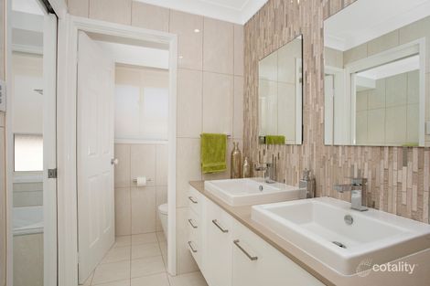 Property photo of 9 Cooper Street Heddon Greta NSW 2321