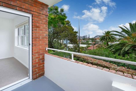 Property photo of 7/57 Milson Road Cremorne Point NSW 2090