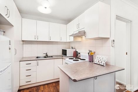 Property photo of 7/238 Arthur Street Fairfield VIC 3078
