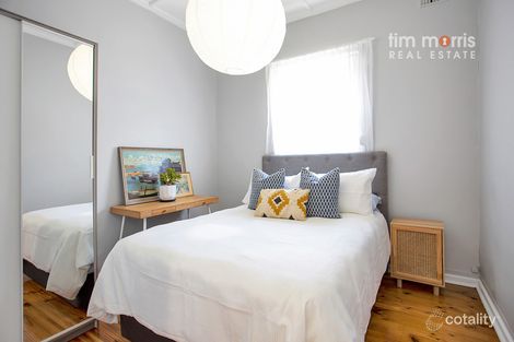 Property photo of 155 Torrens Road Ridleyton SA 5008