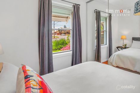 Property photo of 155 Torrens Road Ridleyton SA 5008