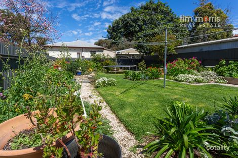 Property photo of 155 Torrens Road Ridleyton SA 5008