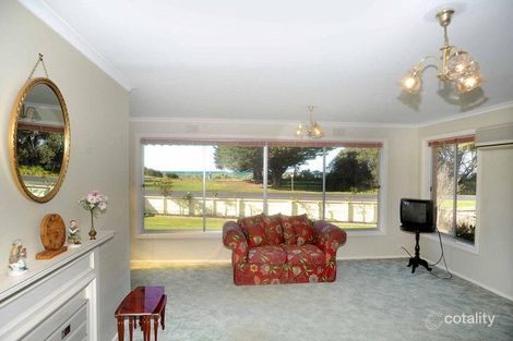 Property photo of 364 The Esplanade Indented Head VIC 3223
