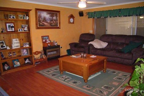 Property photo of 1 Arcoona Street Roxby Downs SA 5725