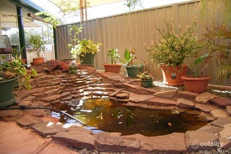 Property photo of 1 Arcoona Street Roxby Downs SA 5725