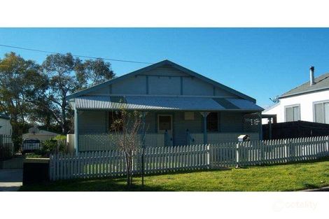 Property photo of 122 Osborne Street Nowra NSW 2541