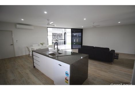 Property photo of 4 Jannali Court Mareeba QLD 4880