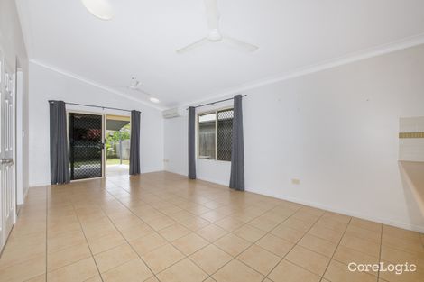 Property photo of 4 Goshawk Street Douglas QLD 4814