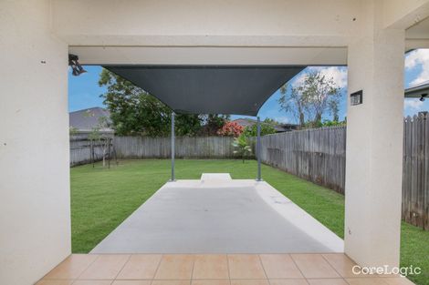 Property photo of 4 Goshawk Street Douglas QLD 4814