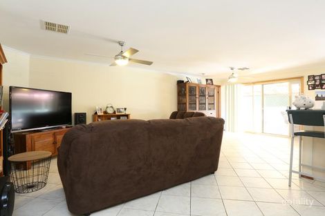 Property photo of 23 Lynton Court Blakeview SA 5114