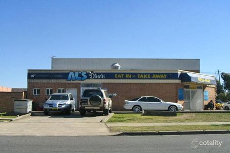 68 Riverside Rd, Chipping Norton, NSW 2170