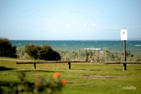 Property photo of 364 The Esplanade Indented Head VIC 3223