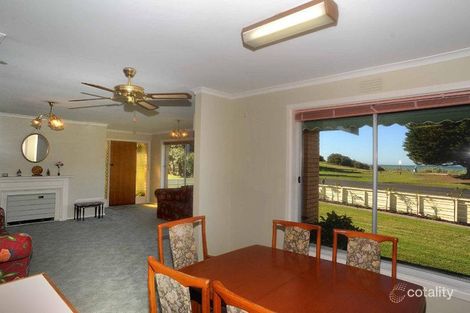 Property photo of 364 The Esplanade Indented Head VIC 3223